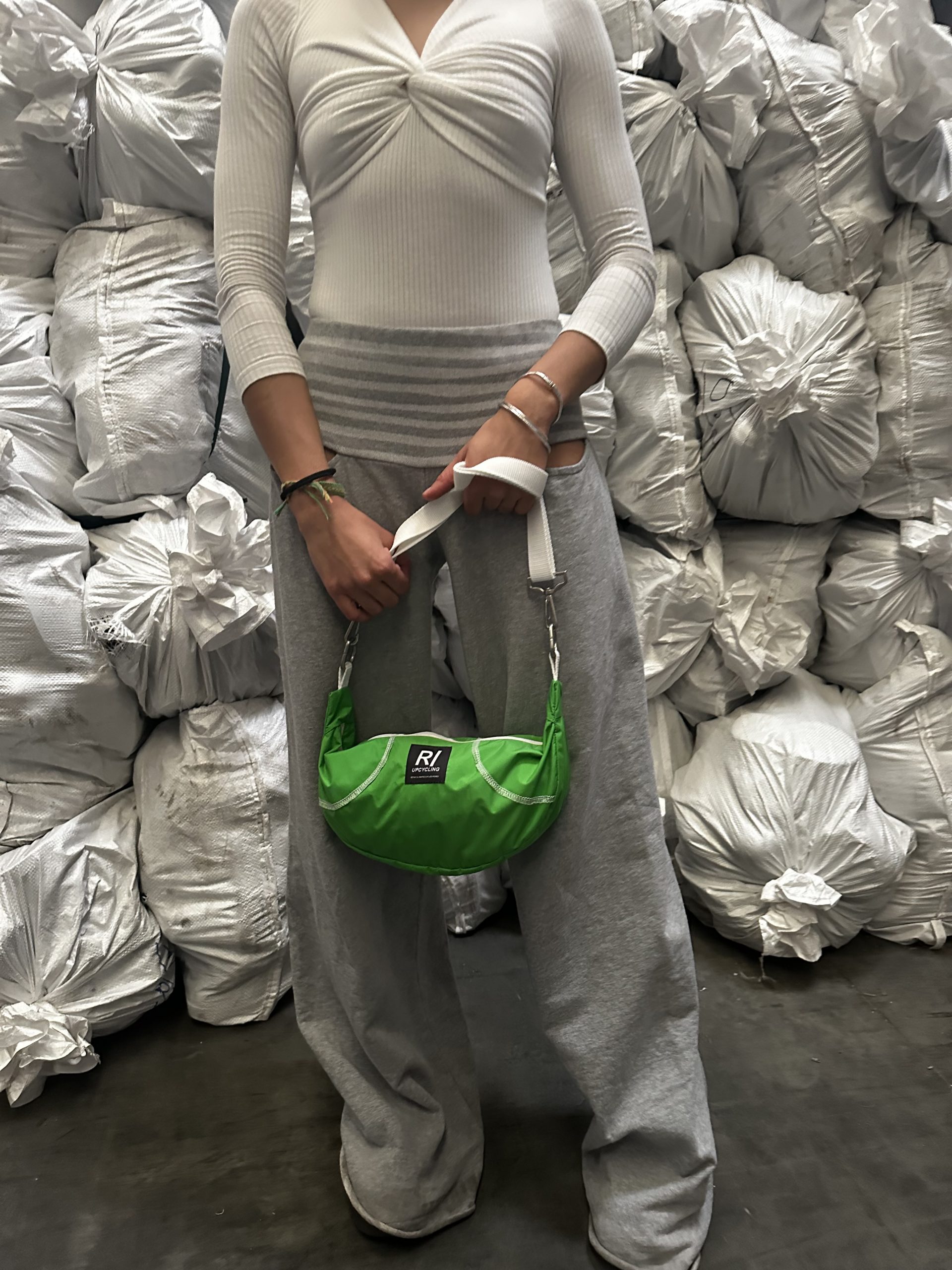 Sac banane – Image 3