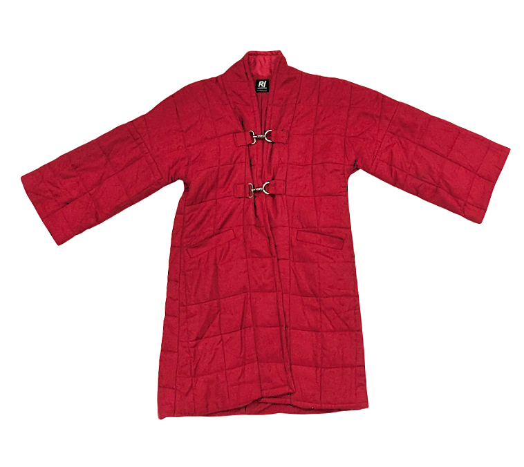 Doudoune kimono – Image 5