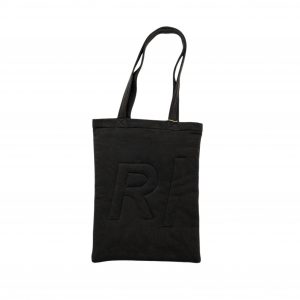 Tote bag sweats