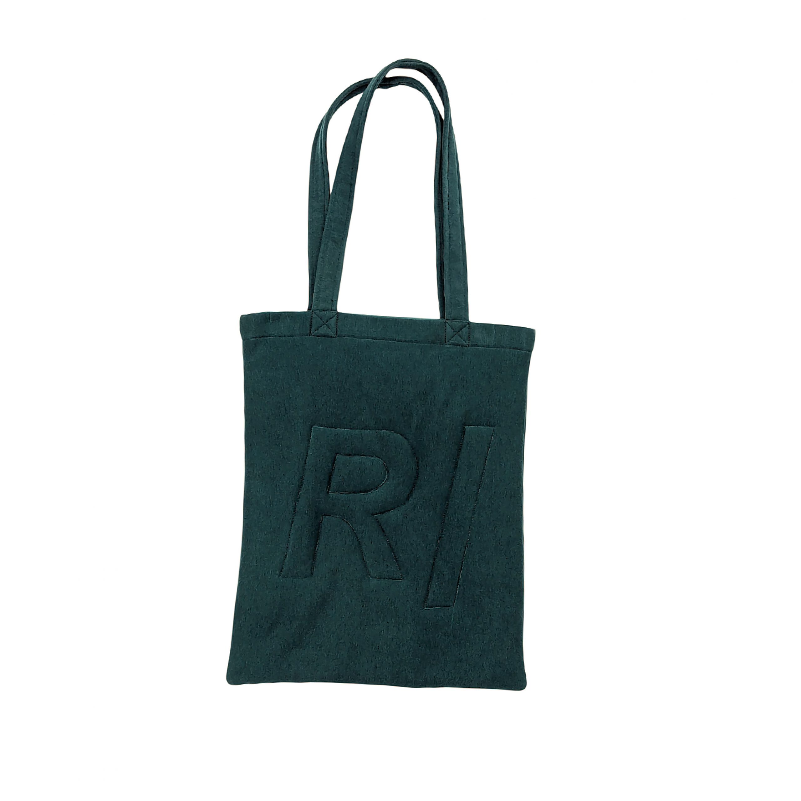 Tote bag sweats – Image 2