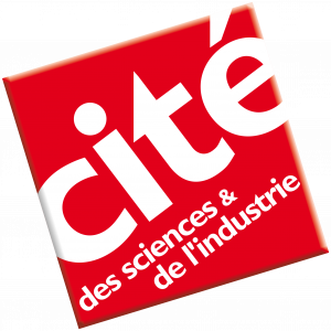 Cite_des_sciences_logo.svg