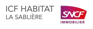LOGO_SNCFIMMO_LA SABLIERE