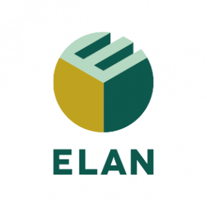 LOGO_ELAN_Bicolore_FondVertClair002 (002)