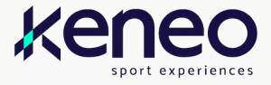 Logo-KENEO