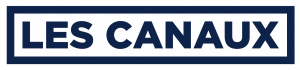lescanaux_logo_bleu
