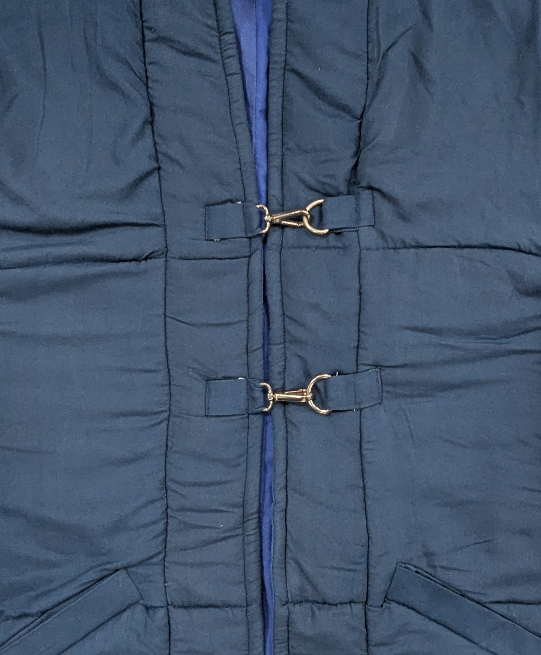 Doudoune kimono – Image 2