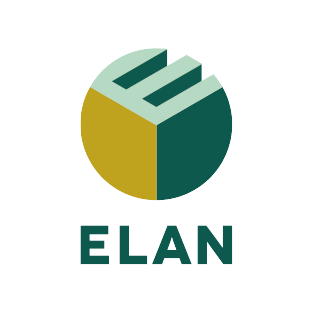 LOGO_ELAN_Bicolore_FondVertClair002 (002)
