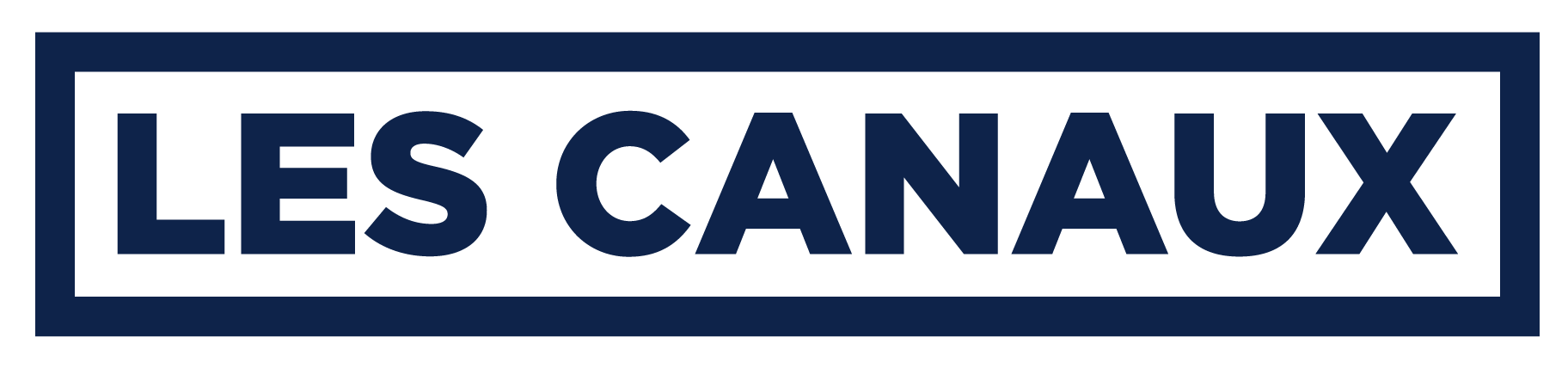 lescanaux_logo_bleu