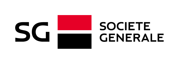 sg_soc_103