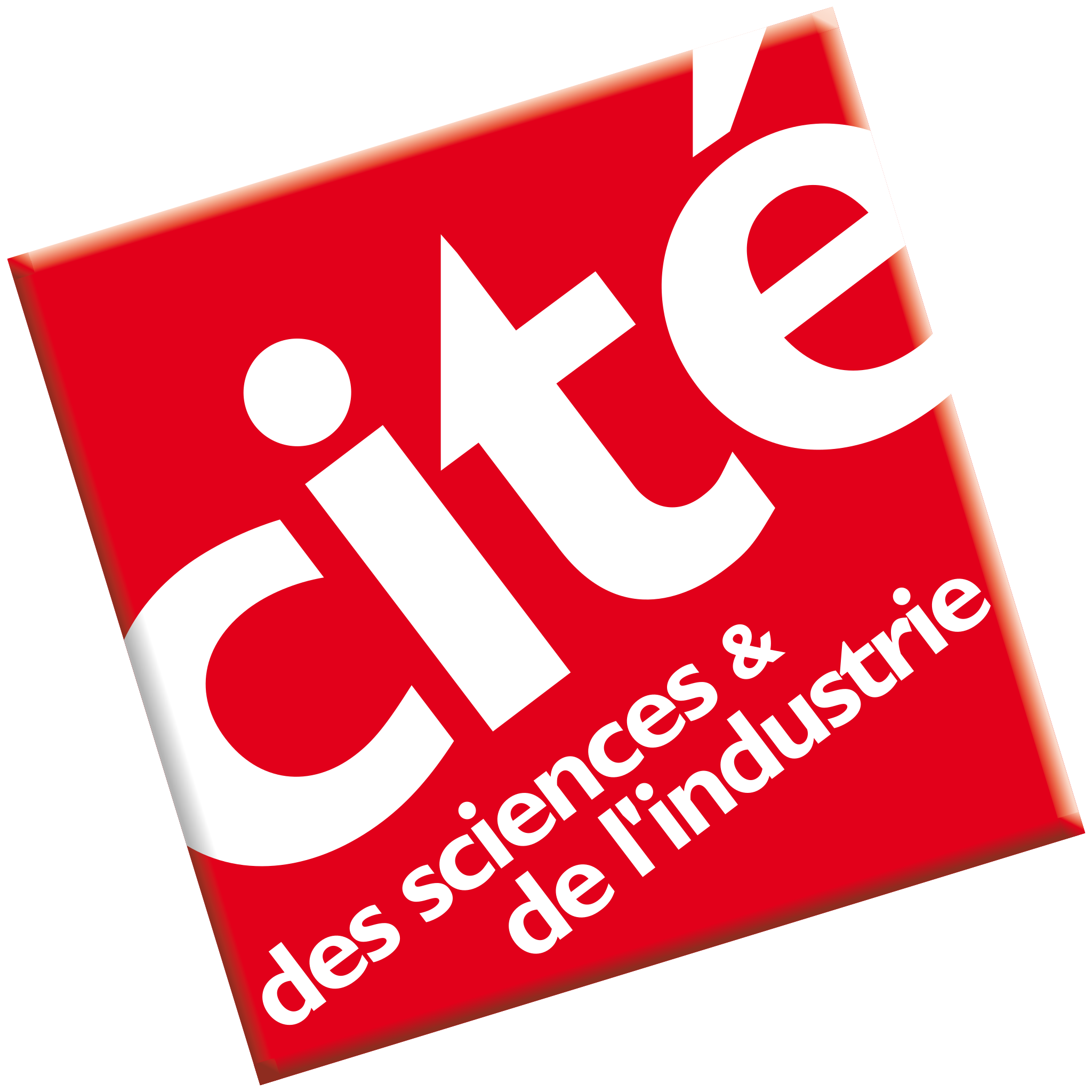 Cite_des_sciences_logo.svg